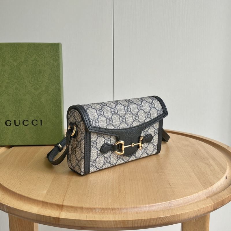 Gucci Satchel Bags